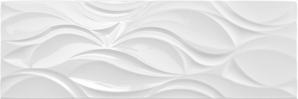 Narval White Brillo