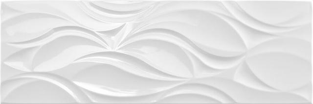 Narval White Brillo
