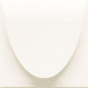 Zen Uroko White