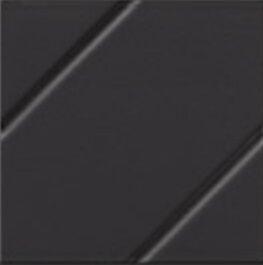 Zen Sen Black
