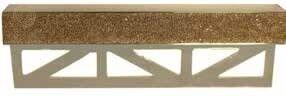 Pro-Part Li Crystal Sand SW Gold
