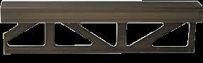 Pro-Part Antique