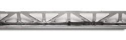 Pro-Mate 5 Laton Cromado