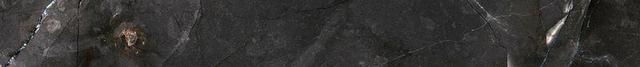 Heritage Black Listello P43