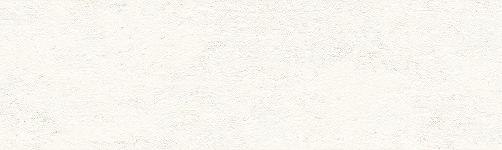 Mediterranea White