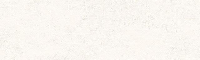 Mediterranea White
