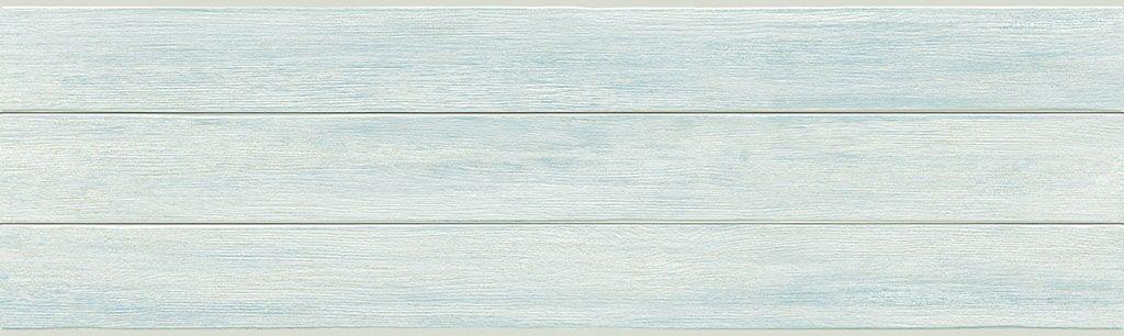 Mediterranea Navywood Sky