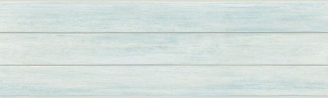 Mediterranea Navywood Sky