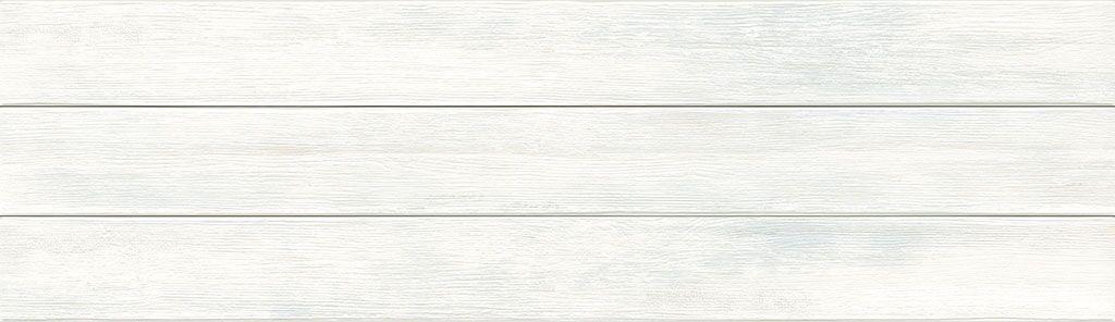 Navywood White