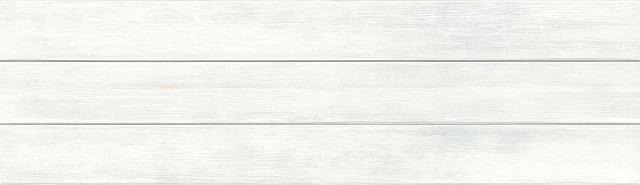 Navywood White