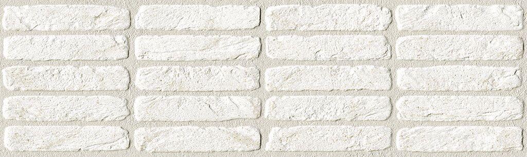 Mediterranea Wall Stone