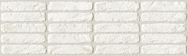 Mediterranea Wall Stone