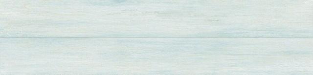 Pav Navywood Sky