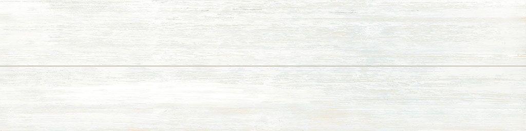 Pav Navywood White