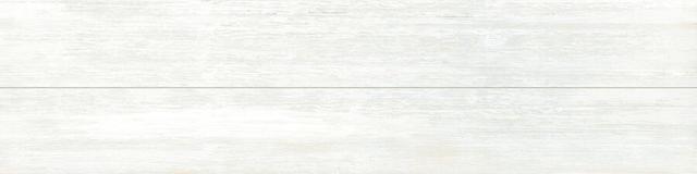 Pav Navywood White