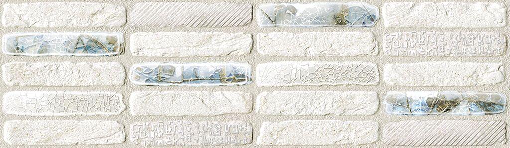 Decor Sundrop Stone