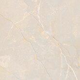Heritage Taco Beige P11