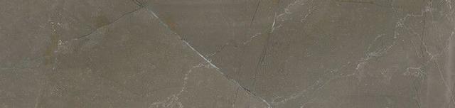 Heritage Listelo Noce P26