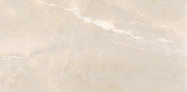 Heritage Beige Pulido M52