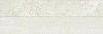 Bolzano Beige