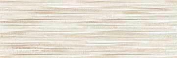 Ducado Beige