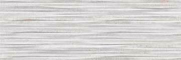 Ducado Gris