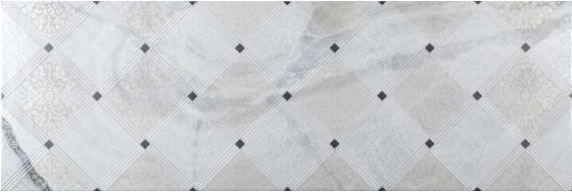 Decor Invictus Quadro