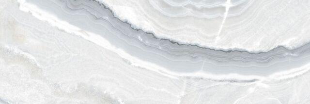 Invictus White