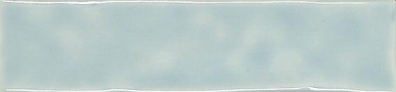 Sotile Sky 20