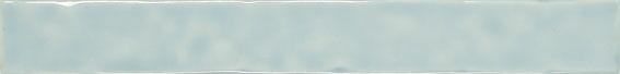 Sotile Sky 40