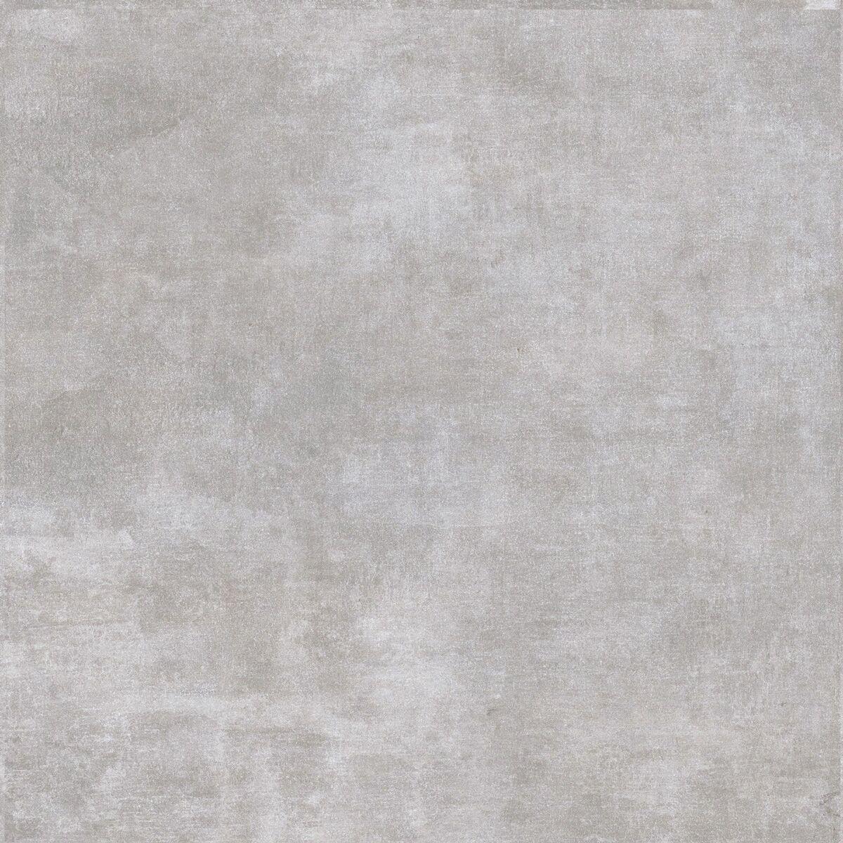 Cortals Gris