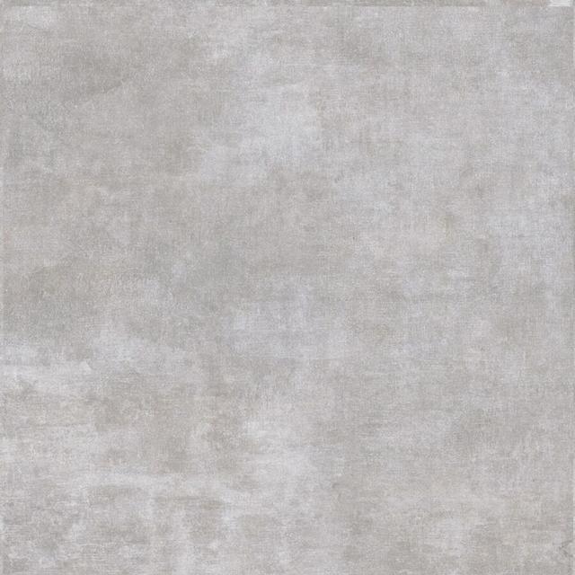 Cortals Gris