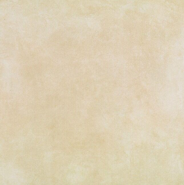 Baltico Beige