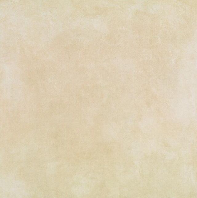 Baltico Beige