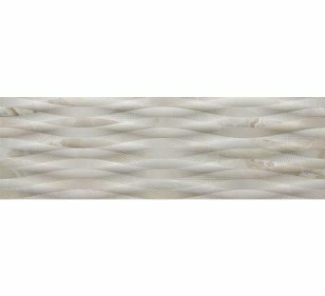 Odyssey Ivory Scale