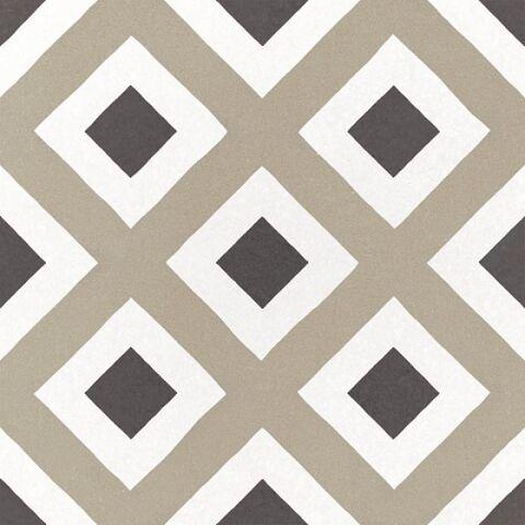 22113 Deco City Colours