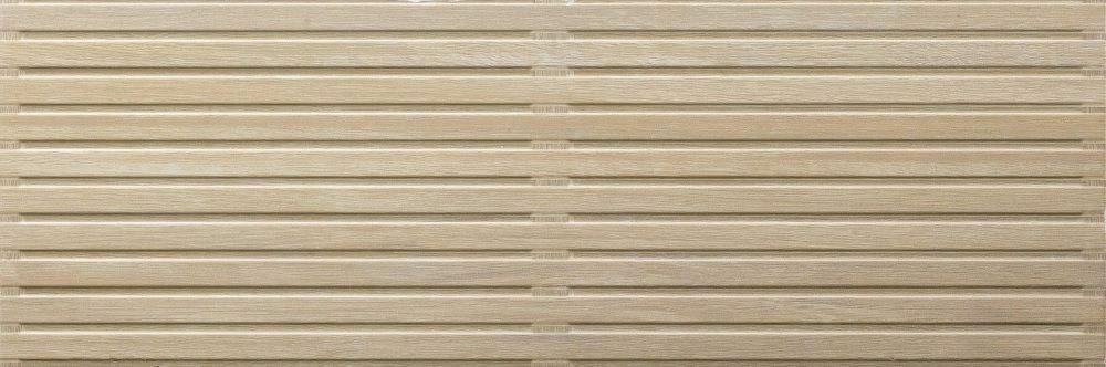 Spa Beige
