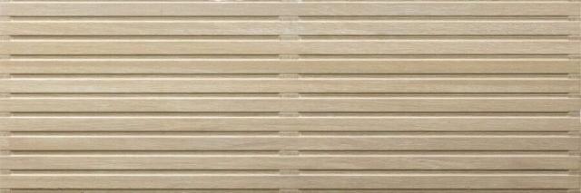 Spa Beige