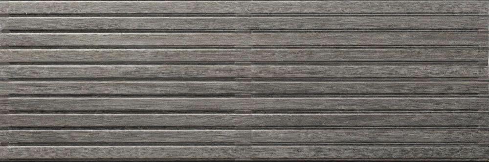 Spa Taupe