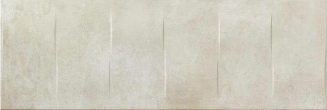 Trail Ondas Jet Bone