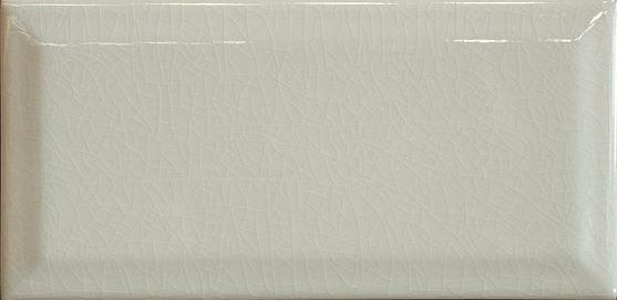 Craquele Ivory
