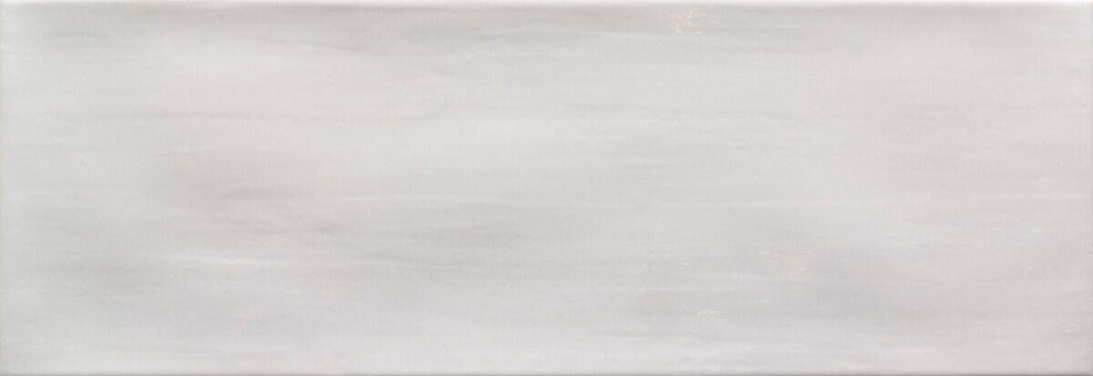 Winter Gris