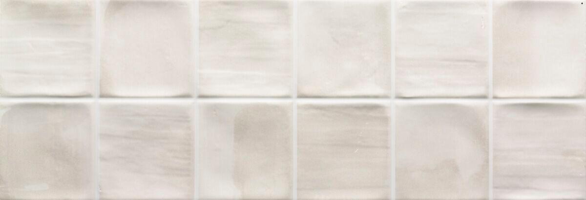 Mosaic Niebla Vison