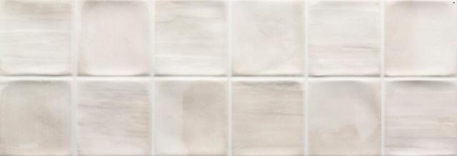 Mosaic Niebla Vison