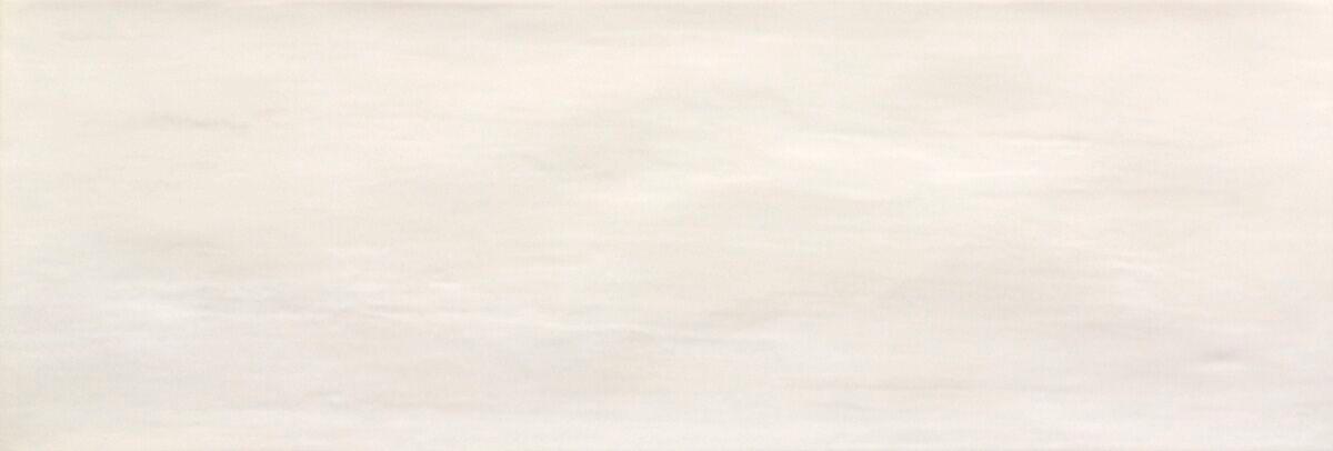 Winter Beige