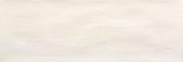 Winter Beige