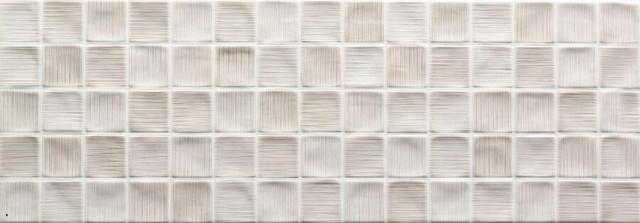Mosaic Winter Vison