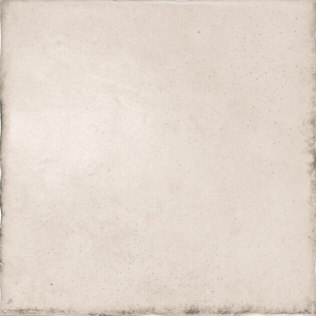 24097 Gesso