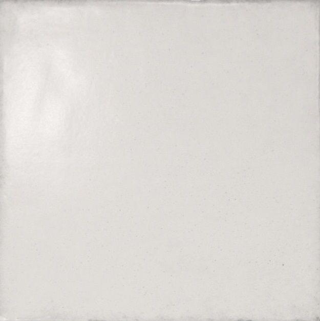 24096 Old White