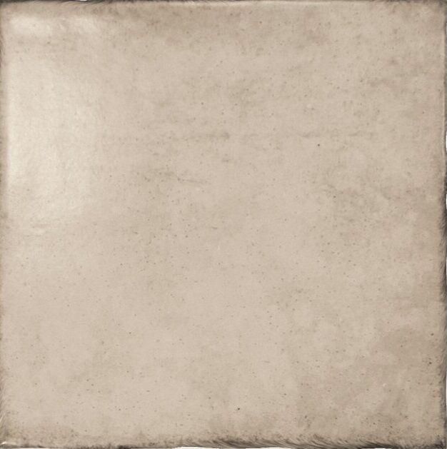 24098 Light Umber